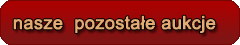 nasz aukcje