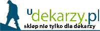 logo dtc