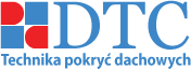 logo dtc