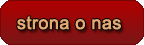 strona o mnie