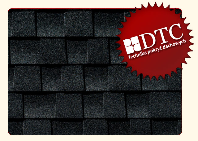 charcoal dach gaf gont dtc.net.pl
